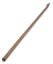 Load image into Gallery viewer, Marshalltown Heavy-Duty Seal Coating Broom Replacement Parts