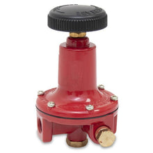 Load image into Gallery viewer, Marshalltown RED704981 Asphalt Melter Replacement Parts - Lpg Regulator Only (No Gauge Or Hose)