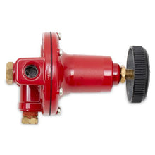 Load image into Gallery viewer, Marshalltown RED704981 Asphalt Melter Replacement Parts - Lpg Regulator Only (No Gauge Or Hose)