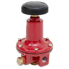 Load image into Gallery viewer, Marshalltown RED704981 Asphalt Melter Replacement Parts - Lpg Regulator Only (No Gauge Or Hose)