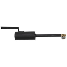 Load image into Gallery viewer, Marshalltown RED704982 Asphalt Melter Replacement Parts - Torch Head