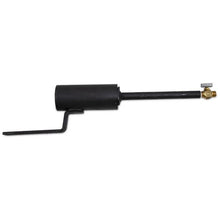 Load image into Gallery viewer, Marshalltown RED704982 Asphalt Melter Replacement Parts - Torch Head