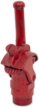 Load image into Gallery viewer, Marshalltown RED704980 Asphalt Melter Replacement Parts - Molasses Valve