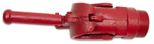 Load image into Gallery viewer, Marshalltown RED704980 Asphalt Melter Replacement Parts - Molasses Valve