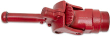 Load image into Gallery viewer, Marshalltown RED704980 Asphalt Melter Replacement Parts - Molasses Valve