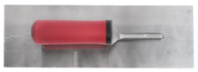 Load image into Gallery viewer, Marshalltown QLT Finishing Trowels