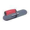Load image into Gallery viewer, QLT Pool Trowels