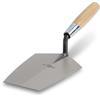 Bucket Trowels (6/Pack)