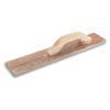 Load image into Gallery viewer, Xtra-Hard Wood Hand Floats (6/Pack)