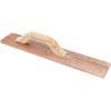 Load image into Gallery viewer, Xtra-Hard Wood Hand Floats (6/Pack)