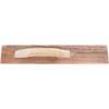 Load image into Gallery viewer, Xtra-Hard Wood Hand Floats (6/Pack)