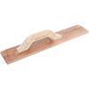 Load image into Gallery viewer, Xtra-Hard Wood Hand Floats (6/Pack)