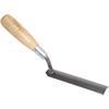 Load image into Gallery viewer, Concave &amp; Convex Brick Jointers (6/Pack)