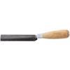 Load image into Gallery viewer, Concave &amp; Convex Brick Jointers (6/Pack)