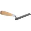 Load image into Gallery viewer, Concave &amp; Convex Brick Jointers (6/Pack)