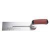 Load image into Gallery viewer, Pipe Trowels