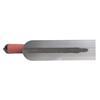 Load image into Gallery viewer, Pipe Trowels