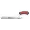 Load image into Gallery viewer, Pipe Trowels