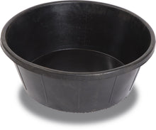 Load image into Gallery viewer, Marshalltown Heavy Duty Rubber Pails