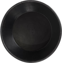 Load image into Gallery viewer, Marshalltown Heavy Duty Rubber Pails