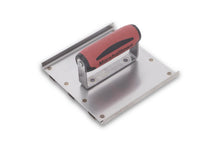 Load image into Gallery viewer, Marshalltown Stainless Steel Texas Groovers