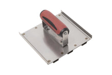 Load image into Gallery viewer, Marshalltown Stainless Steel Texas Groovers