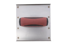 Load image into Gallery viewer, Marshalltown Stainless Steel Texas Groovers