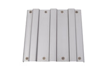Load image into Gallery viewer, Marshalltown Stainless Steel Texas Groovers