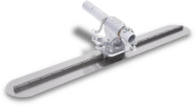 Load image into Gallery viewer, Marshalltown Multi-Mount Fresnos