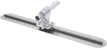Load image into Gallery viewer, Marshalltown Multi-Mount Fresnos