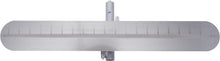 Load image into Gallery viewer, Marshalltown Multi-Mount Fresnos