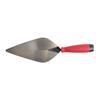 QLT Brick Trowels (6/Pack)