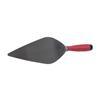 QLT Brick Trowels (6/Pack)