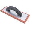 Load image into Gallery viewer, Rubber Floats (6/Pack)