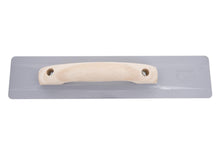 Load image into Gallery viewer, Marshalltown Beveled Cast Magnesium Hand Floats (6/Pack)