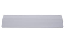 Load image into Gallery viewer, Marshalltown Beveled Cast Magnesium Hand Floats (6/Pack)