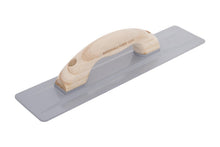 Load image into Gallery viewer, Marshalltown Beveled Cast Magnesium Hand Floats (6/Pack)