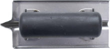 Load image into Gallery viewer, Marshalltown QLT Steel Hand Groovers (6/Pack)