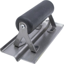 Load image into Gallery viewer, Marshalltown QLT Steel Hand Groovers (6/Pack)