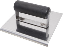 Load image into Gallery viewer, Marshalltown QLT Stainless Steel Hand Edgers