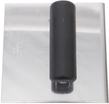 Load image into Gallery viewer, Marshalltown QLT Stainless Steel Hand Edgers