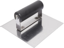 Load image into Gallery viewer, Marshalltown QLT Stainless Steel Hand Edgers
