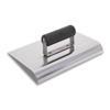 Load image into Gallery viewer, QLT Stainless Steel Hand Edgers