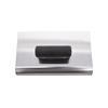 Load image into Gallery viewer, QLT Stainless Steel Hand Edgers