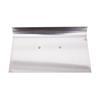 Load image into Gallery viewer, QLT Stainless Steel Hand Edgers