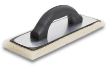 Load image into Gallery viewer, Marshalltown Foam &amp; Sponge Floats