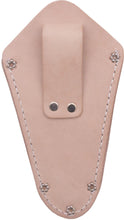 Load image into Gallery viewer, Marshalltown Leather Trowel Holster