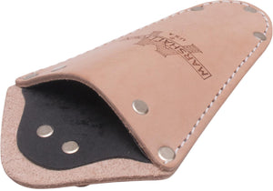 Marshalltown Leather Trowel Holster