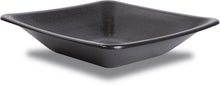 Load image into Gallery viewer, Marshalltown Marshalltown Mortar Boards &amp; Pans