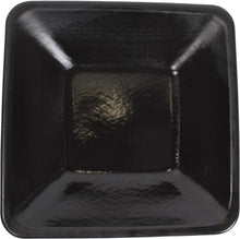 Load image into Gallery viewer, Marshalltown Marshalltown Mortar Boards &amp; Pans